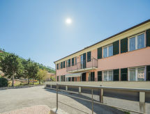 Appartement Lavanda
