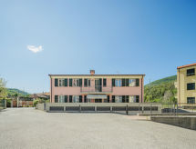 Appartement Lavanda