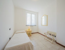 Appartement Lavanda