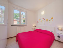 Appartement Tulipano