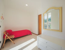 Appartement Tulipano