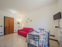 Appartement Tulipano