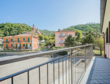Appartement Tulipano