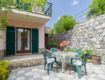 Casa Melograno