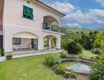 Casa Melograno