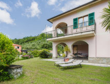 Casa Melograno