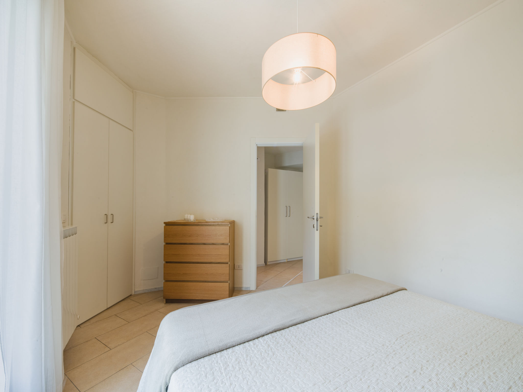Casa Melograno-Binnen