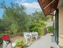 Ferienhaus Zia Maria