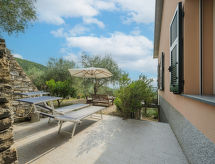 Ferienhaus Zia Maria