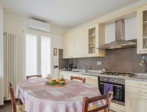 Ferienhaus Zia Maria