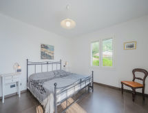 Ferienhaus Zia Maria