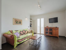 Ferienhaus Zia Maria