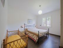 Ferienhaus Zia Maria