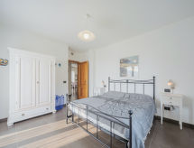 Ferienhaus Zia Maria