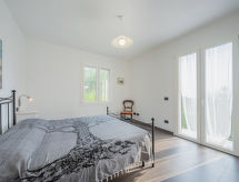 Ferienhaus Zia Maria