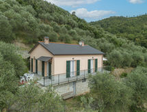 Ferienhaus Zia Maria