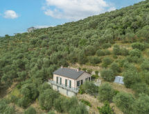 Ferienhaus Zia Maria