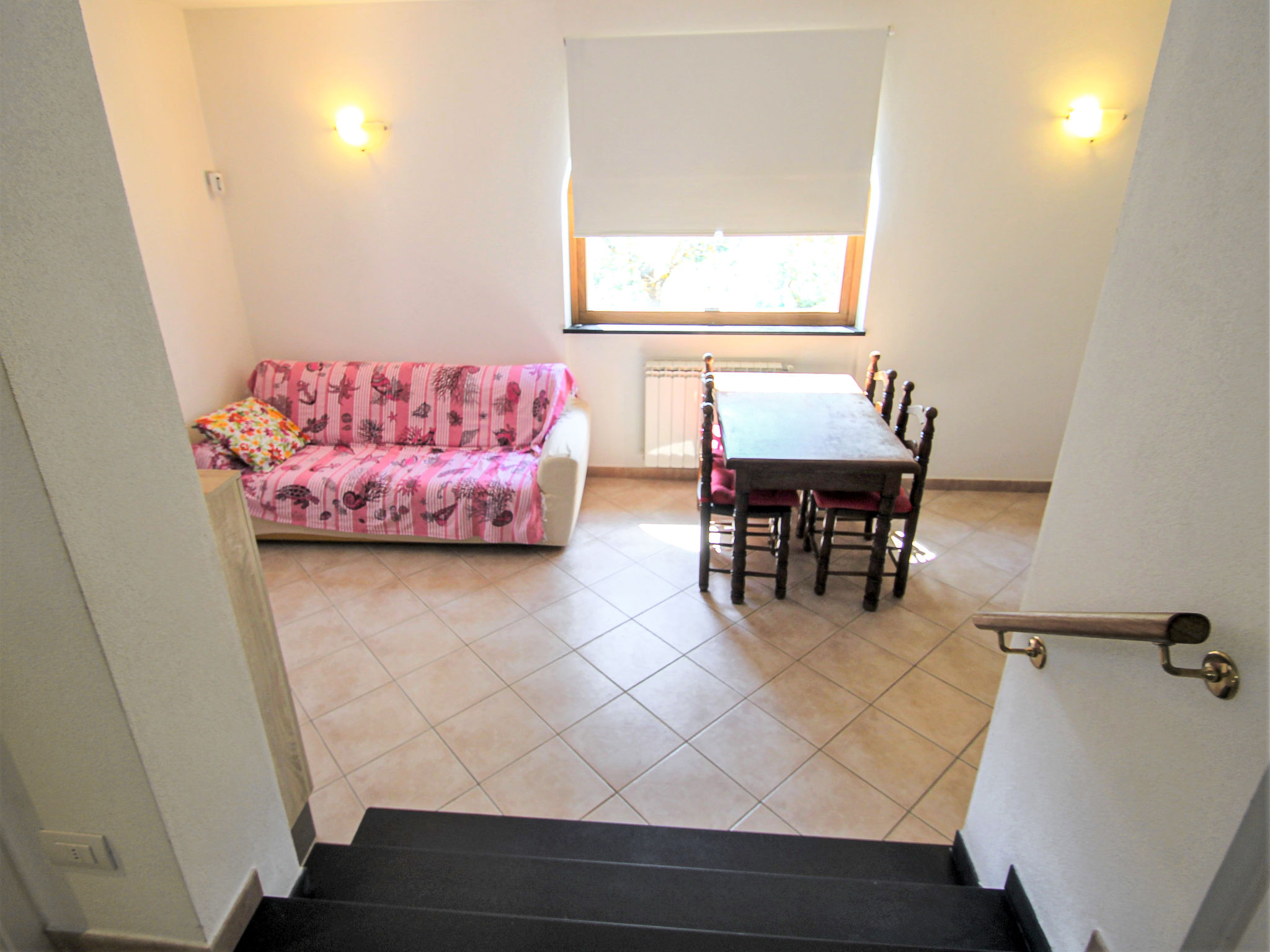 Photo of Villetta Linara