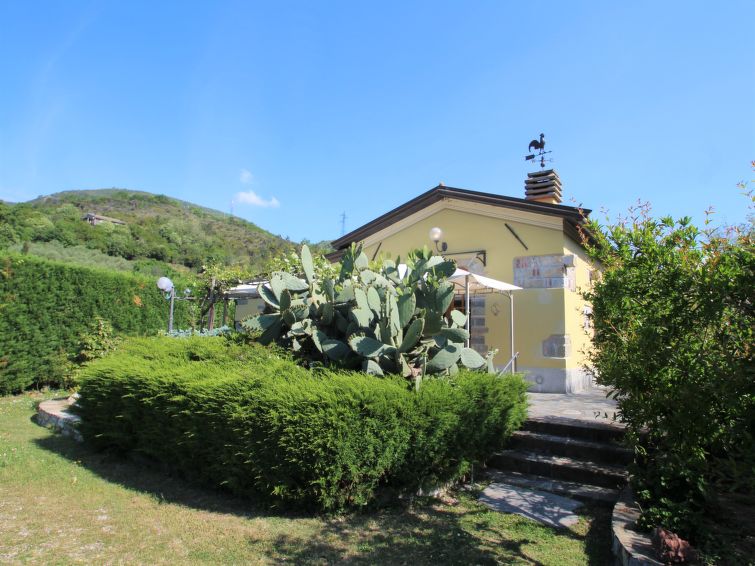 Search and Stay destination Sestri Levante, Liguria - Italy from AU$ 248. Villetta Luciana