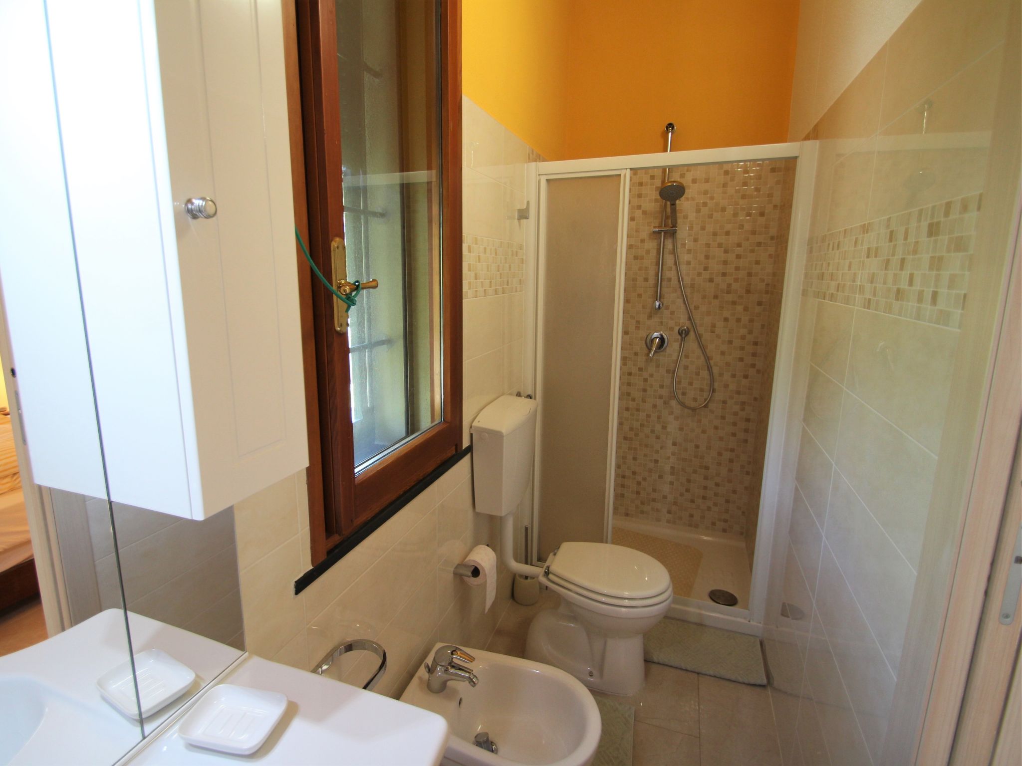 Photo of Villetta Luciana