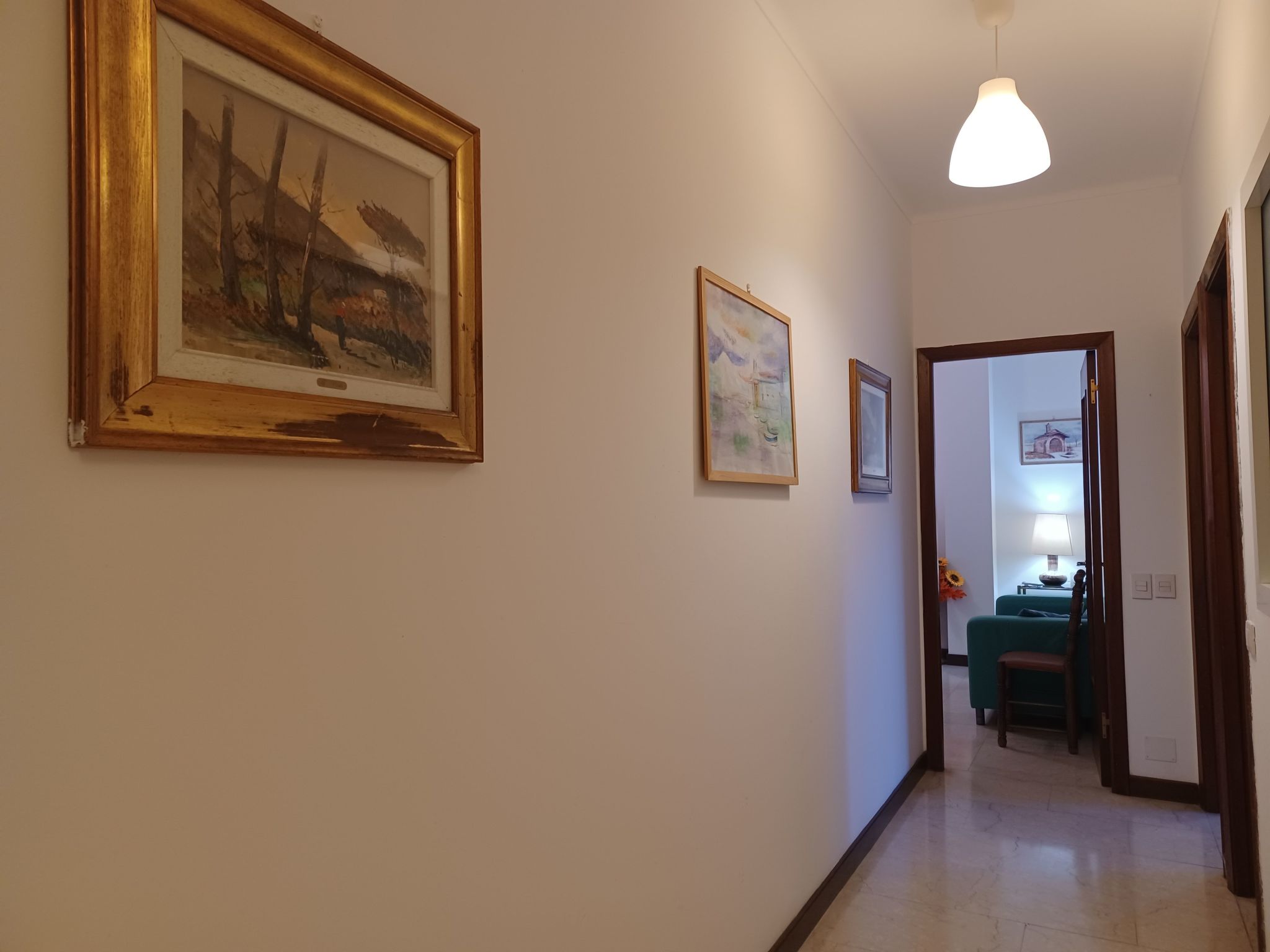 House Holiday Sea by Holiday World-Image-tags.info