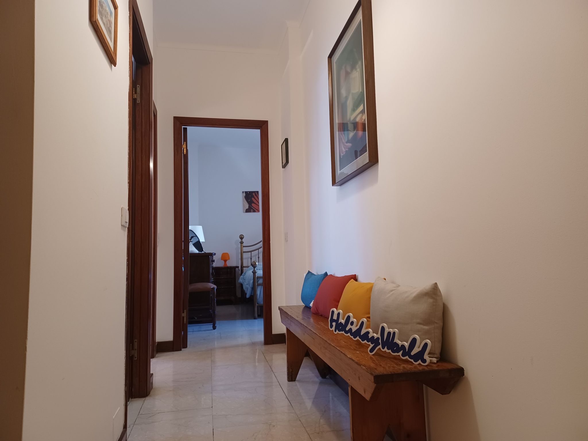 House Holiday Sea by Holiday World-Image-tags.info