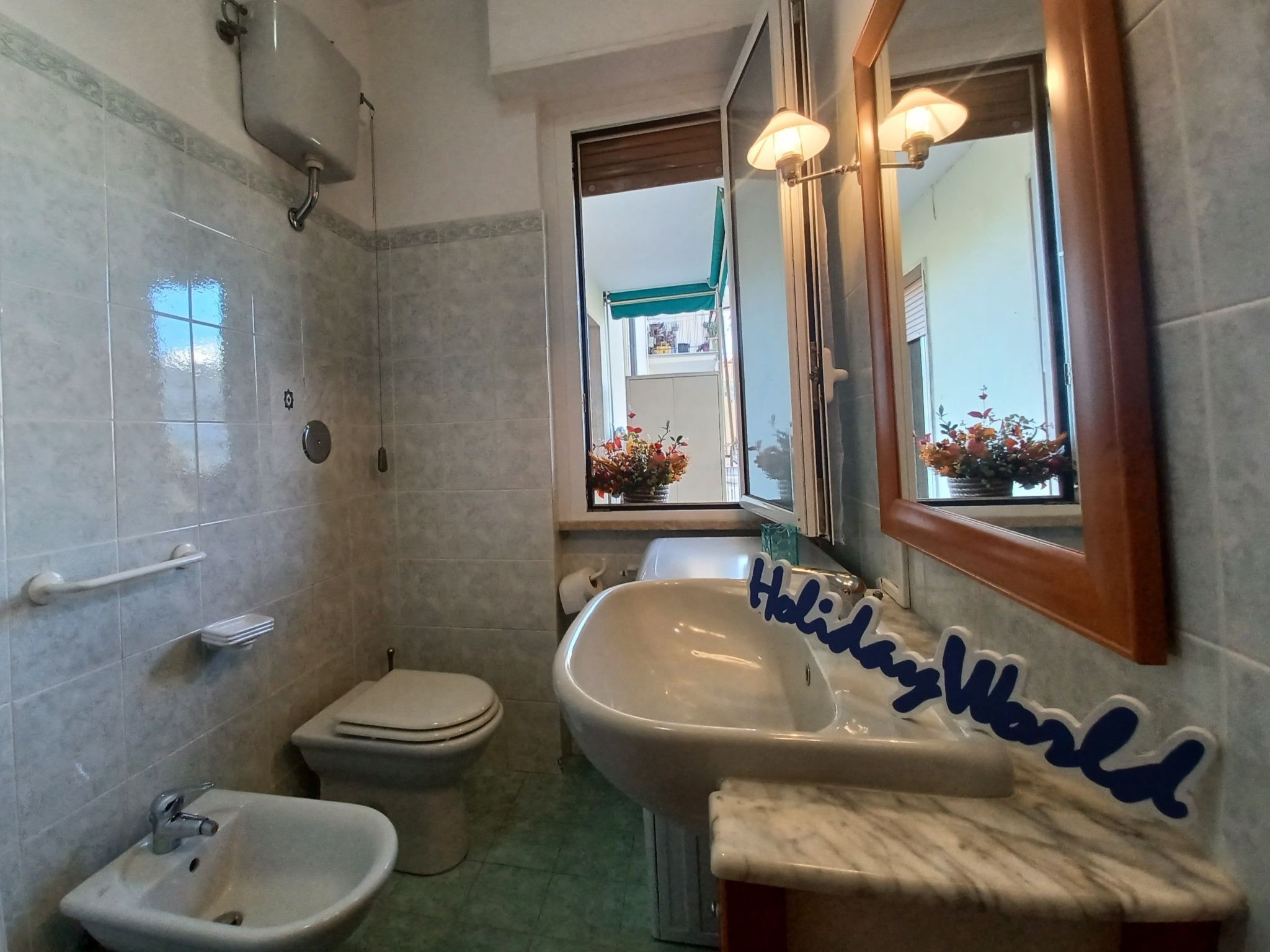 Photo of House Holiday Sea by Holiday World