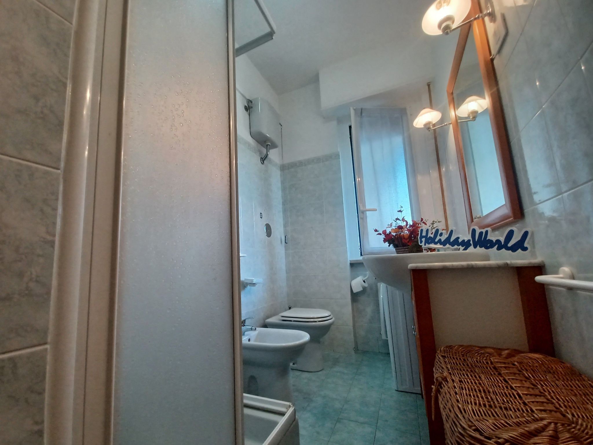 Photo of House Holiday Sea by Holiday World