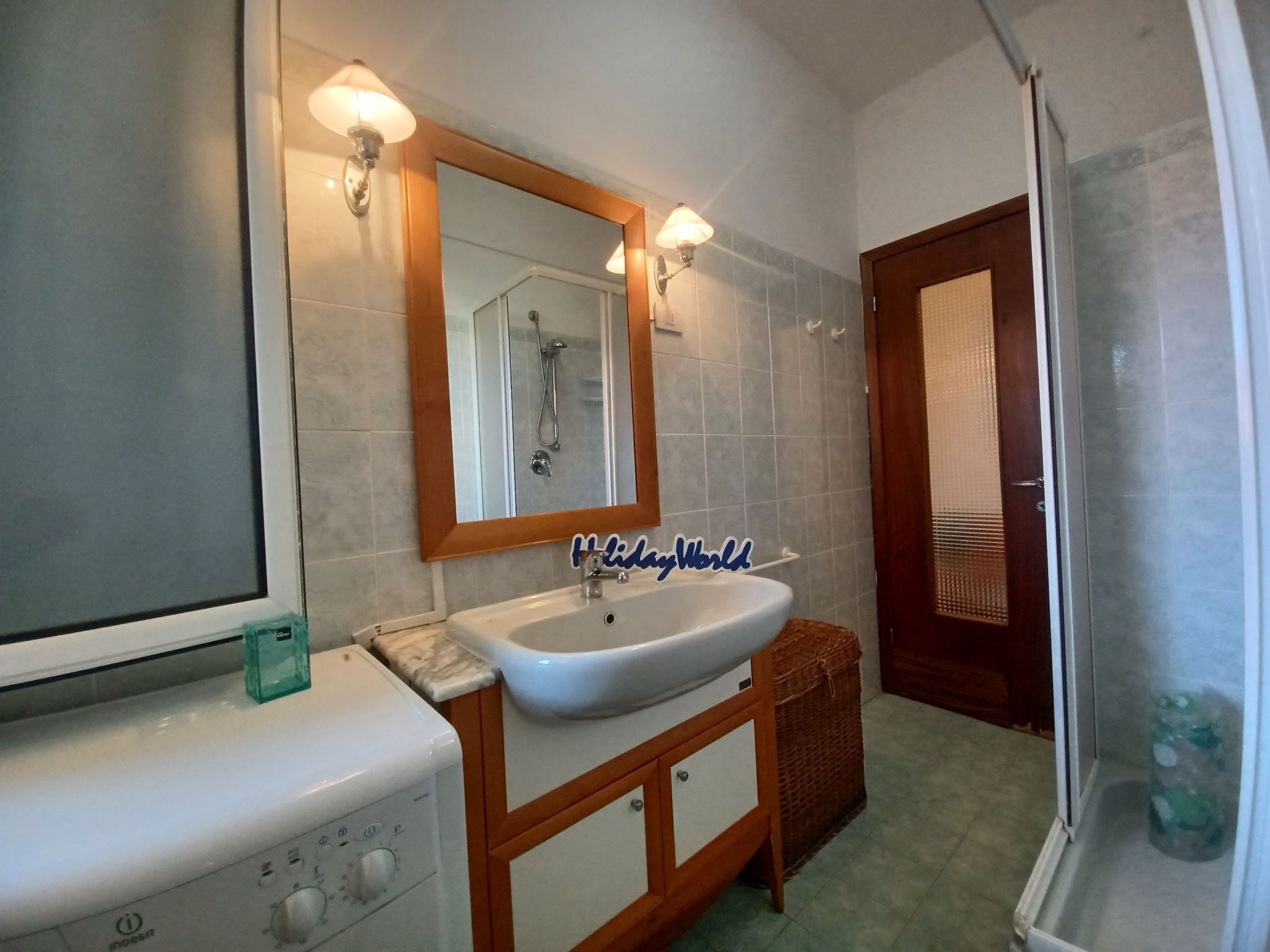 Photo of House Holiday Sea by Holiday World