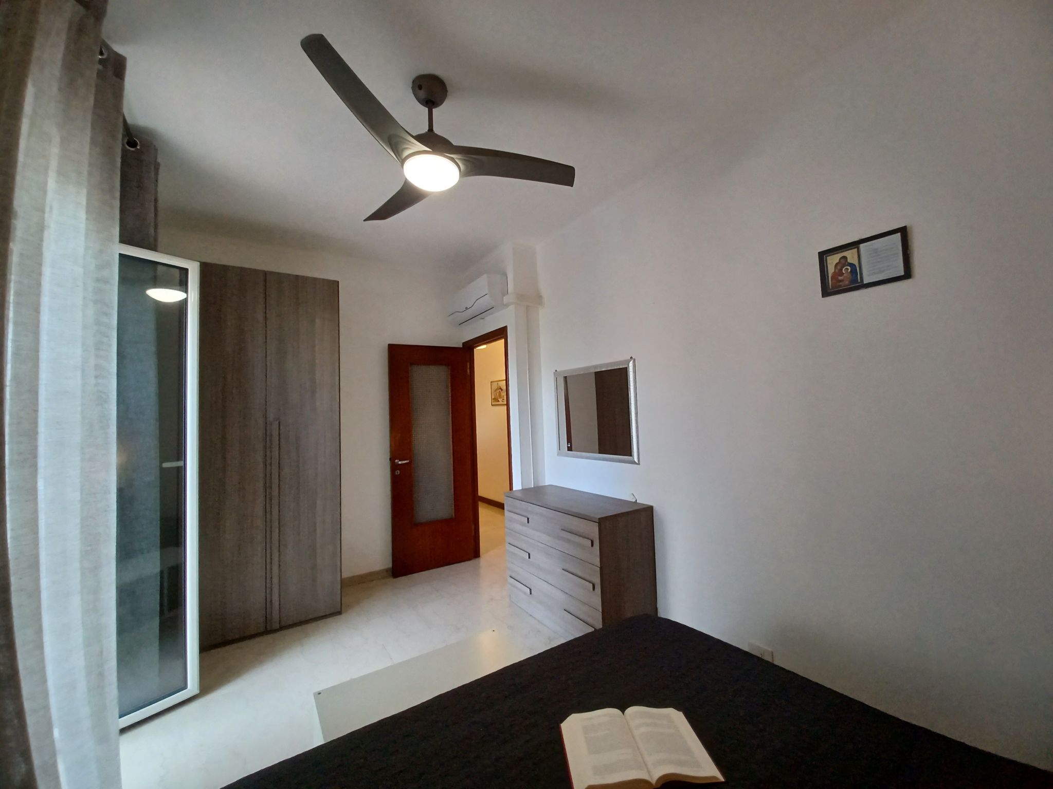 Photo of House Holiday Sea by Holiday World