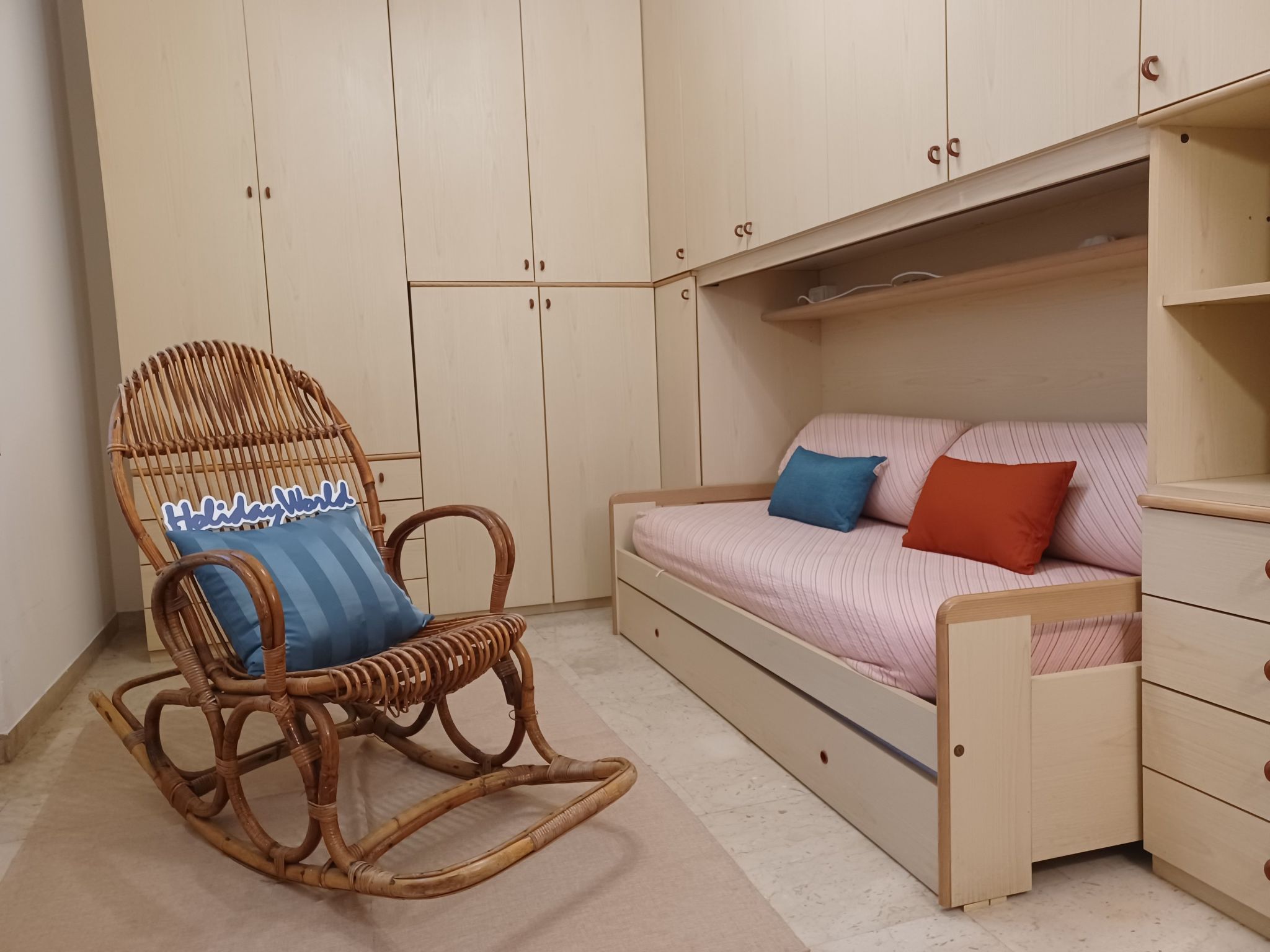 Photo of House Holiday Sea by Holiday World