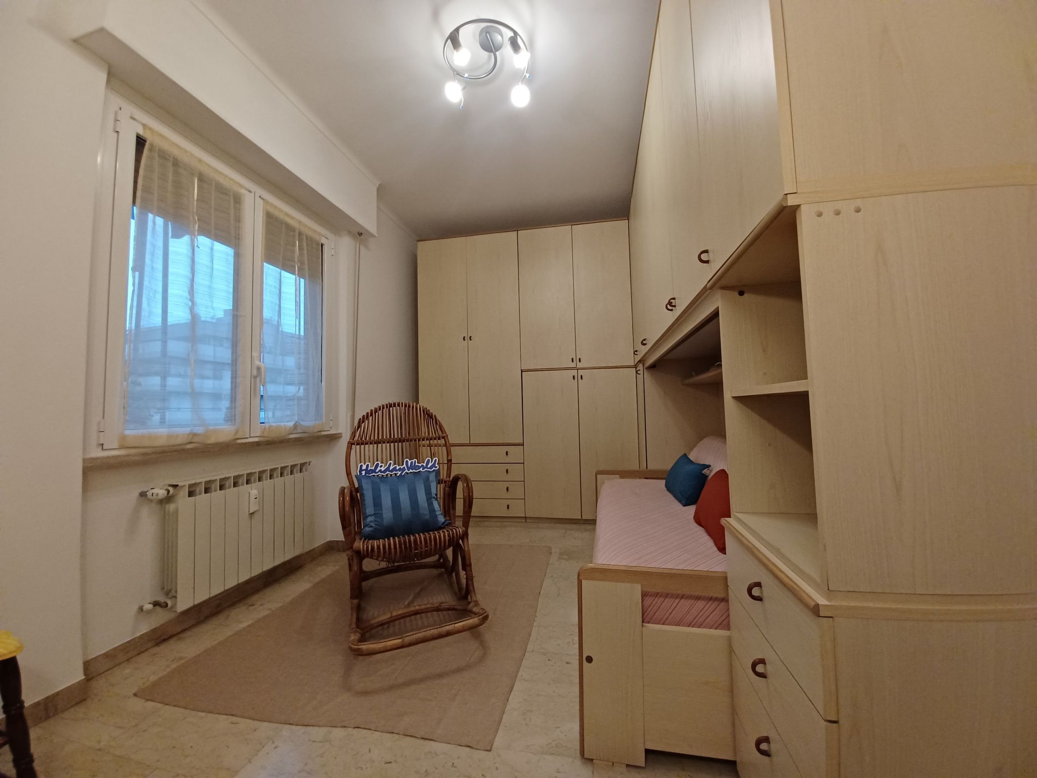 Photo of House Holiday Sea by Holiday World