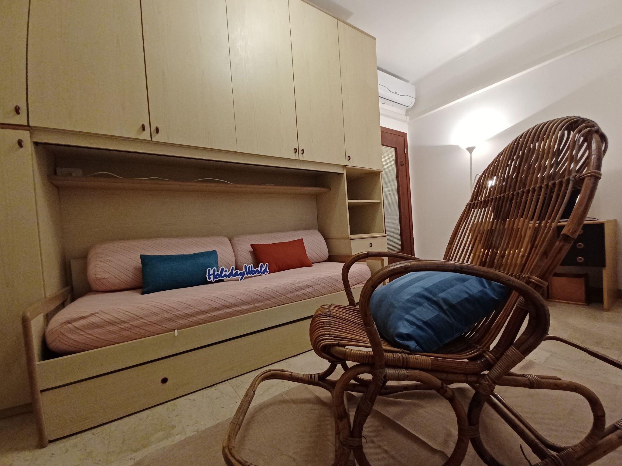 Photo of House Holiday Sea by Holiday World