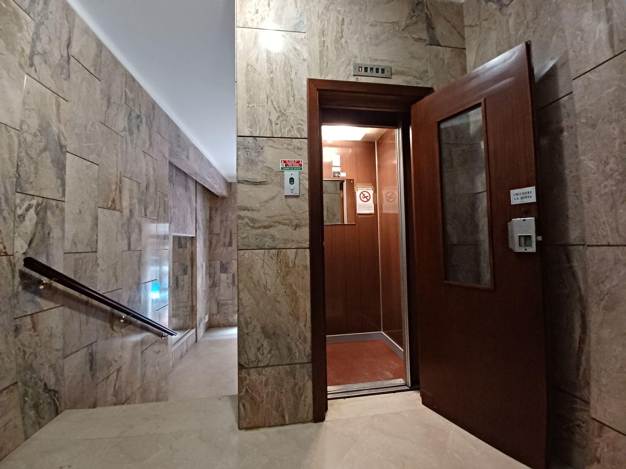 Photo of House Holiday Sea by Holiday World