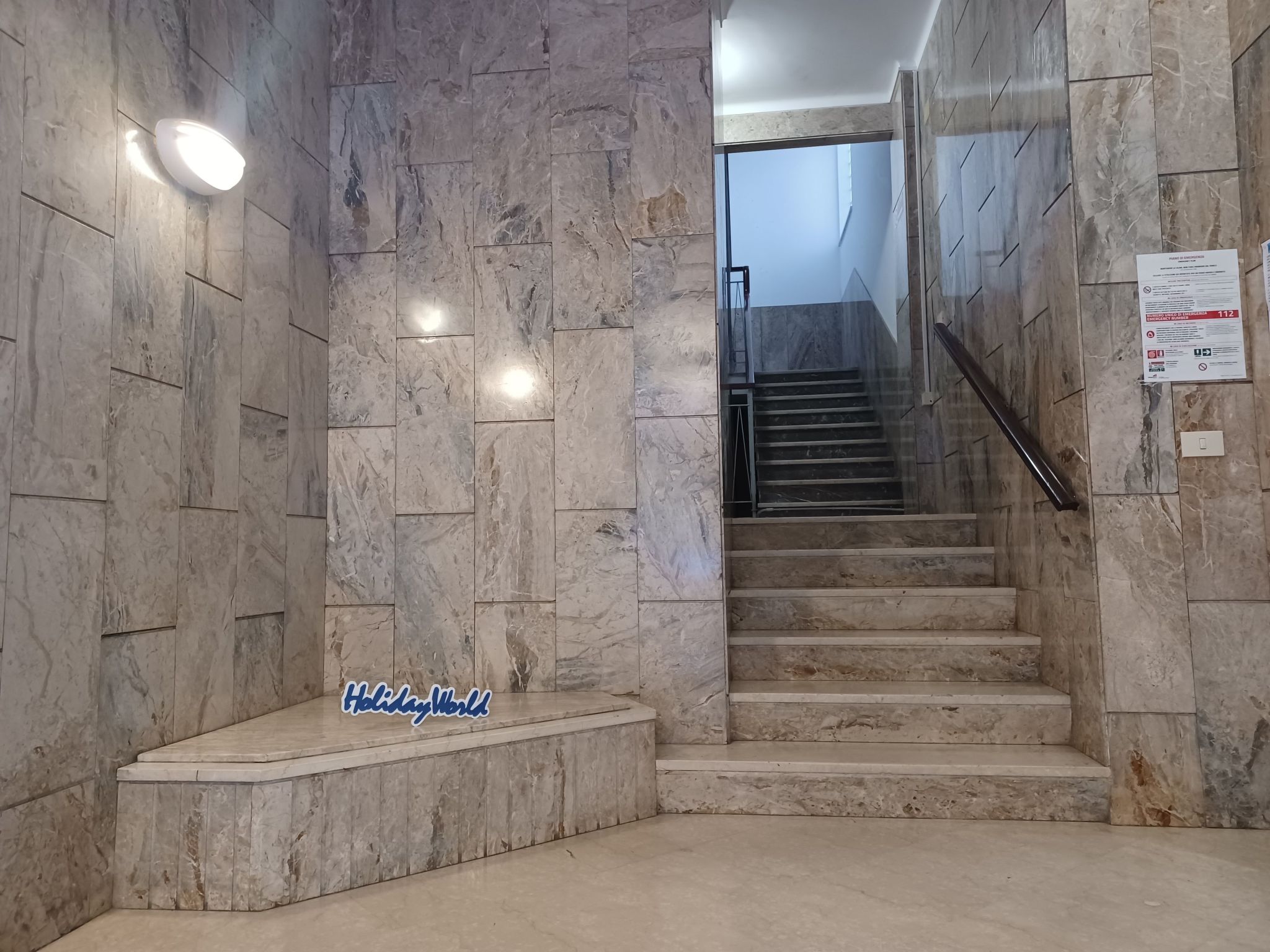 Photo of House Holiday Sea by Holiday World