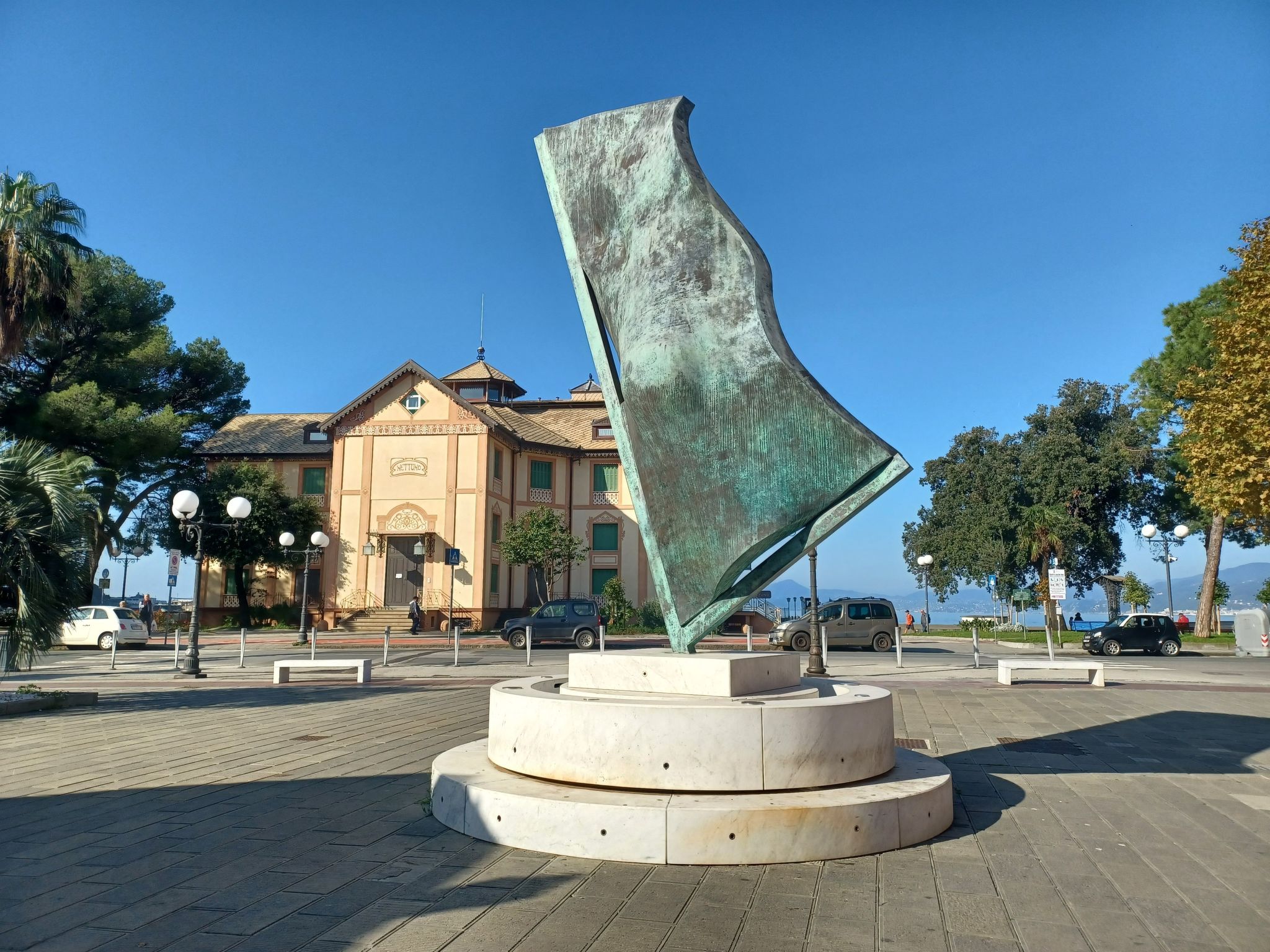 Photo of House Holiday Sea by Holiday World