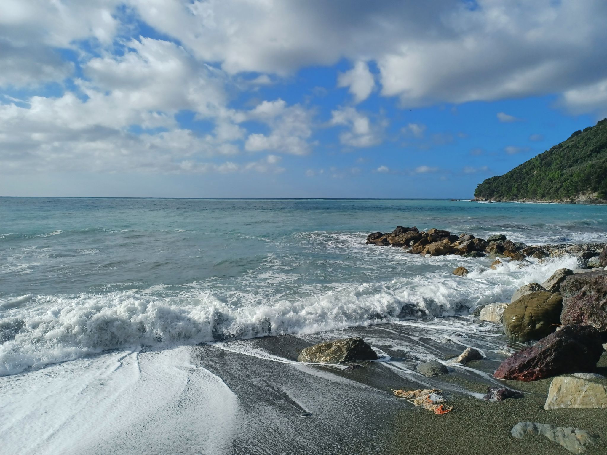 Photo of House Holiday Sea by Holiday World