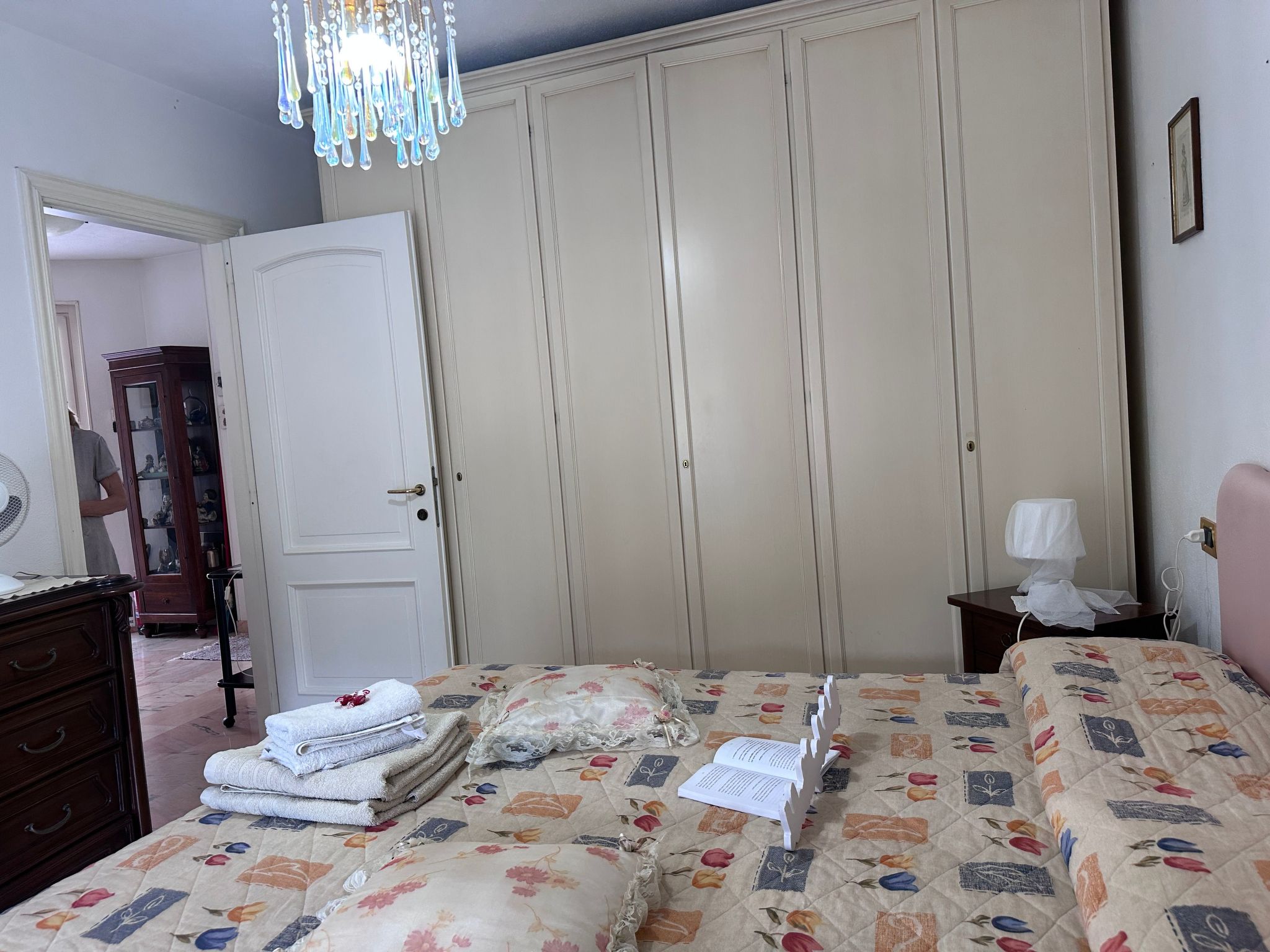 Photo of La Casina di Sopra bei Holiday World