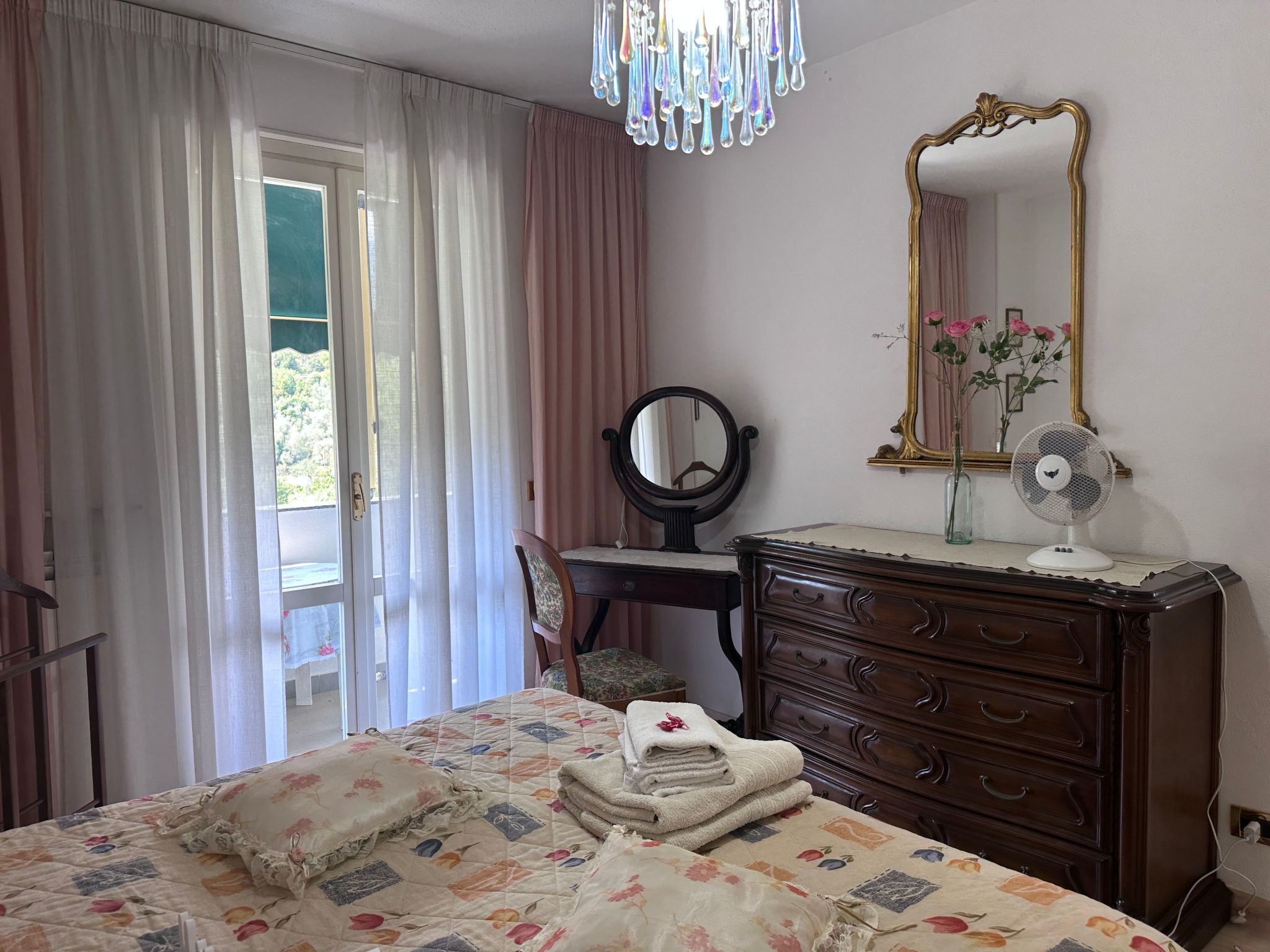 Photo of La Casina di Sopra bei Holiday World