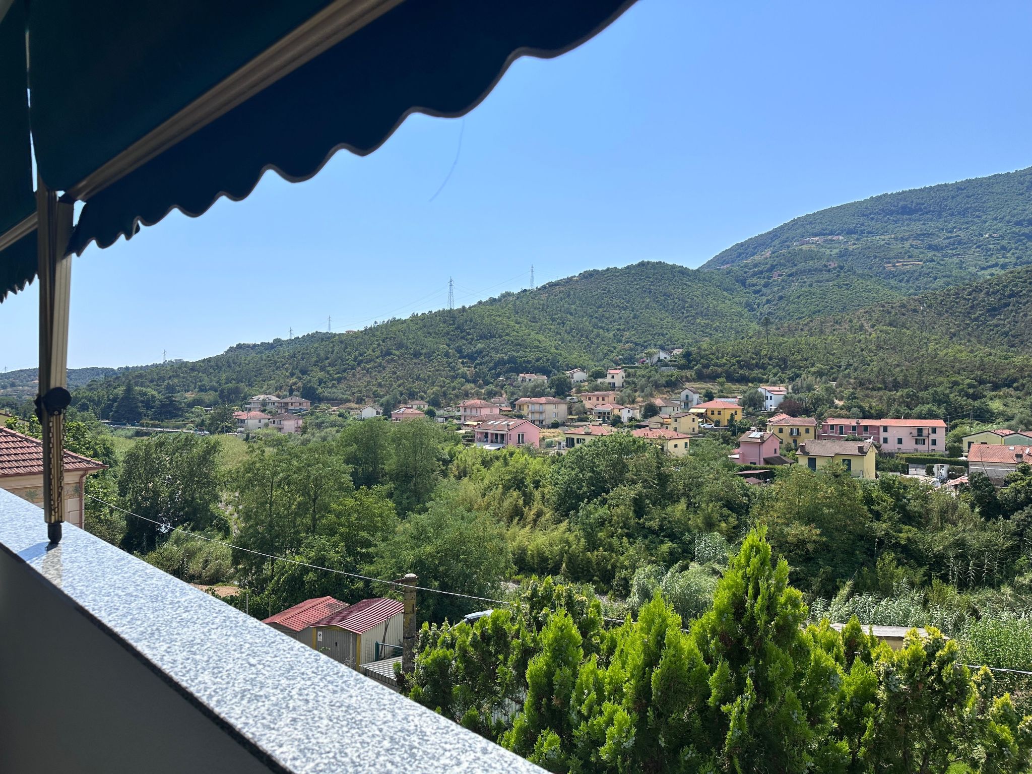 Photo of La Casina di Sopra bei Holiday World