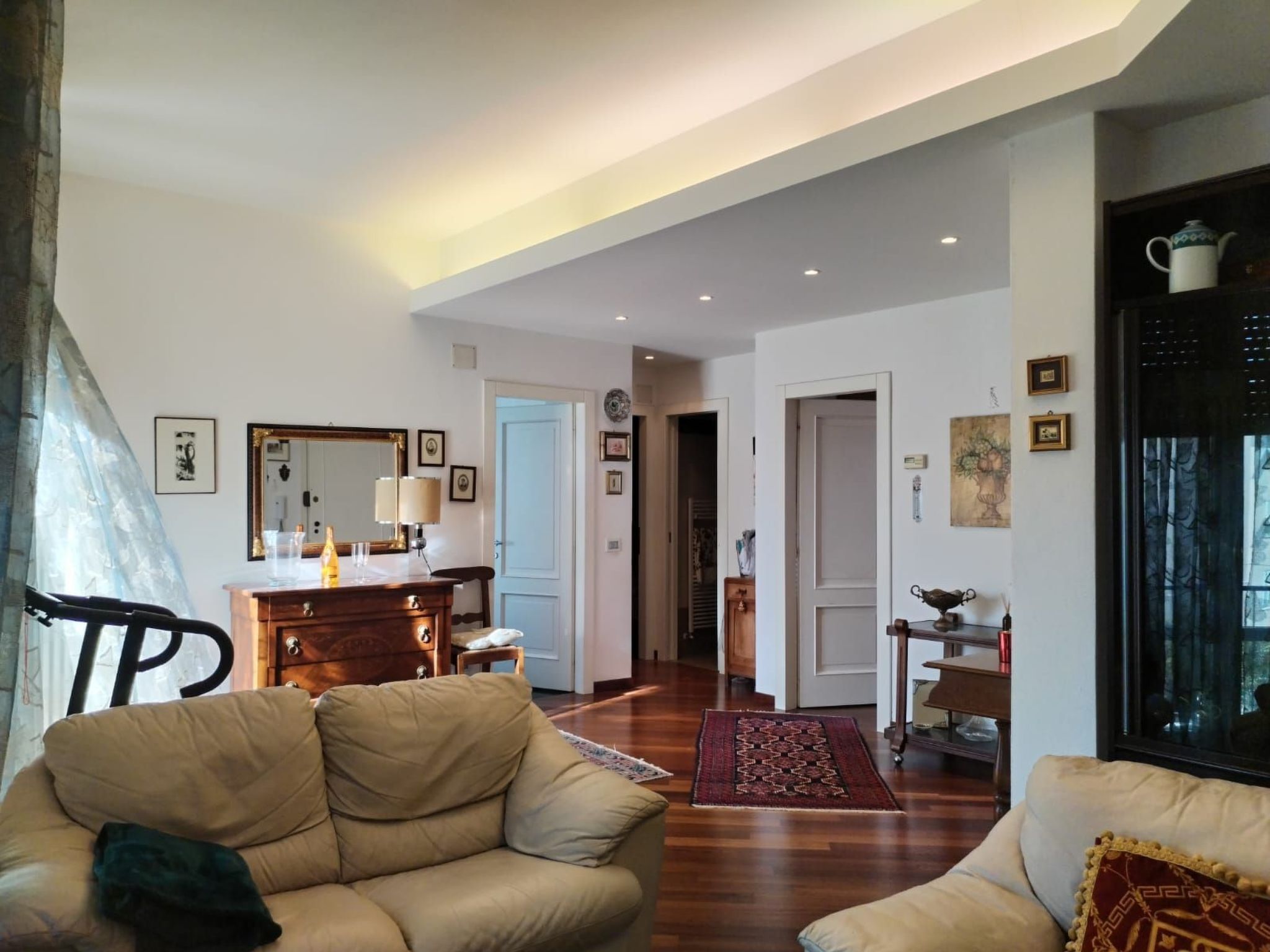 Photo of Gabry Beach bei Holiday World