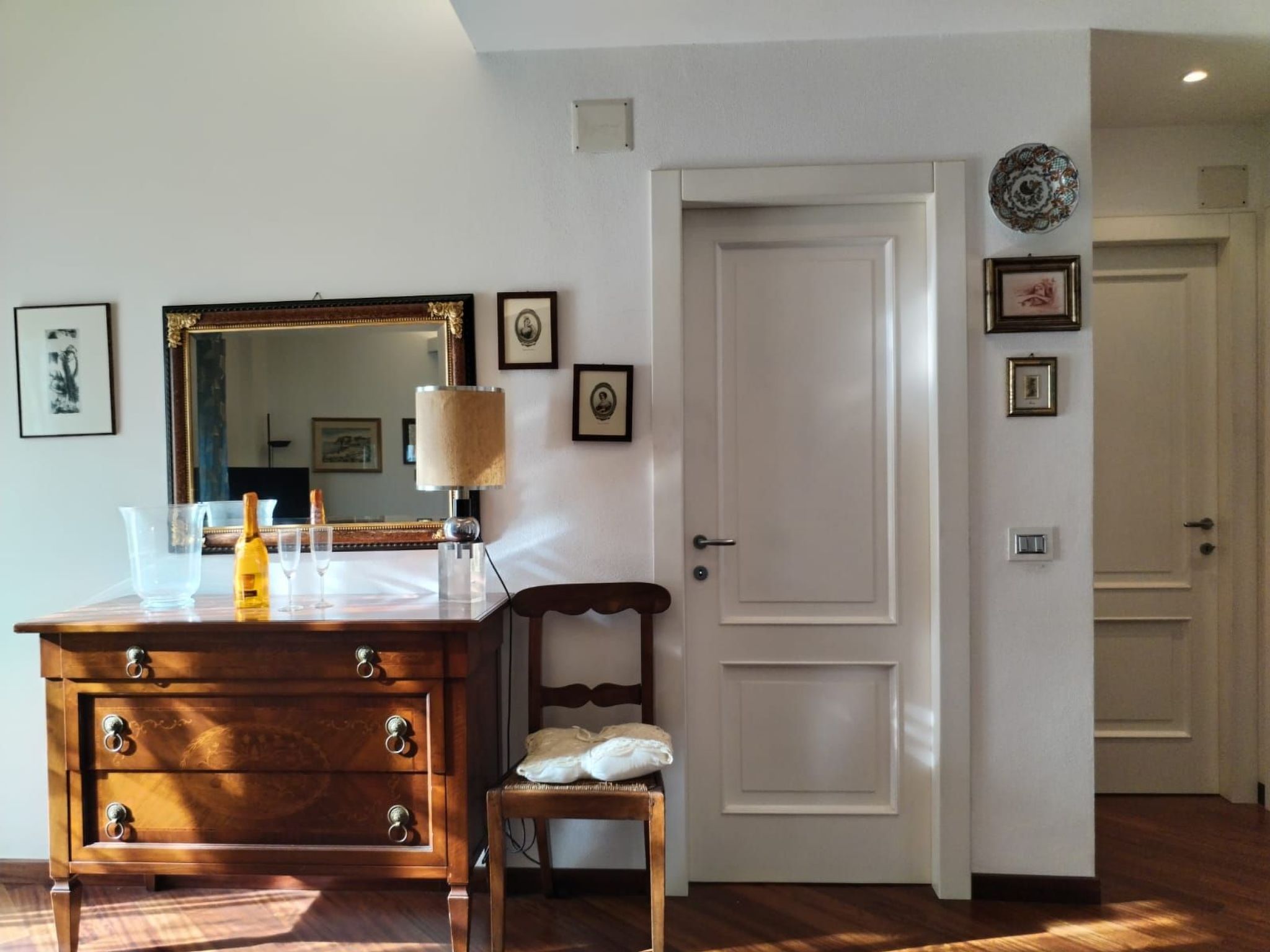 Photo of Gabry Beach bei Holiday World