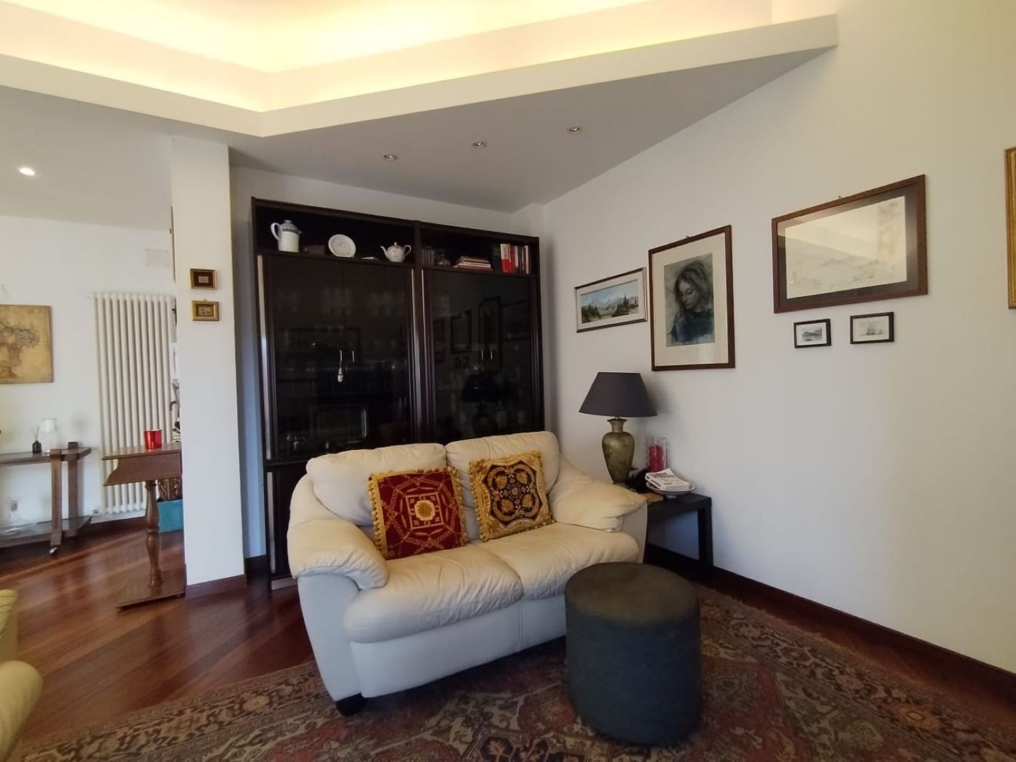 Photo of Gabry Beach bei Holiday World