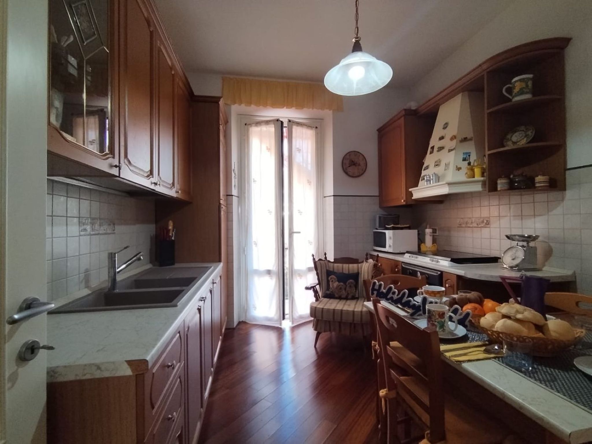 Photo of Gabry Beach bei Holiday World