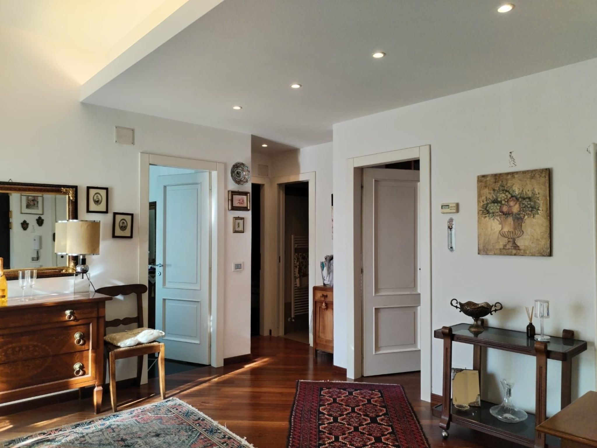 Photo of Gabry Beach bei Holiday World