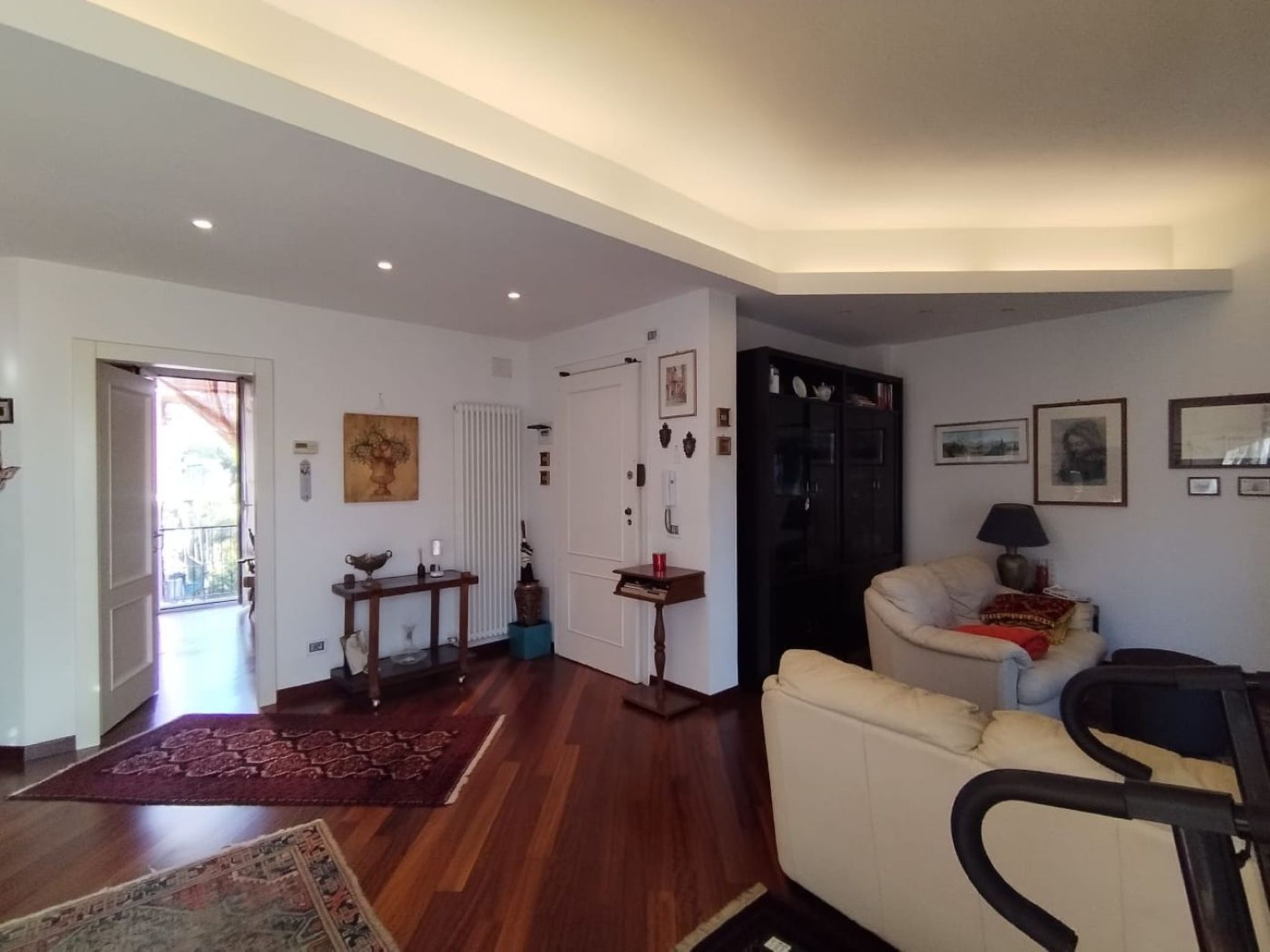 Photo of Gabry Beach bei Holiday World