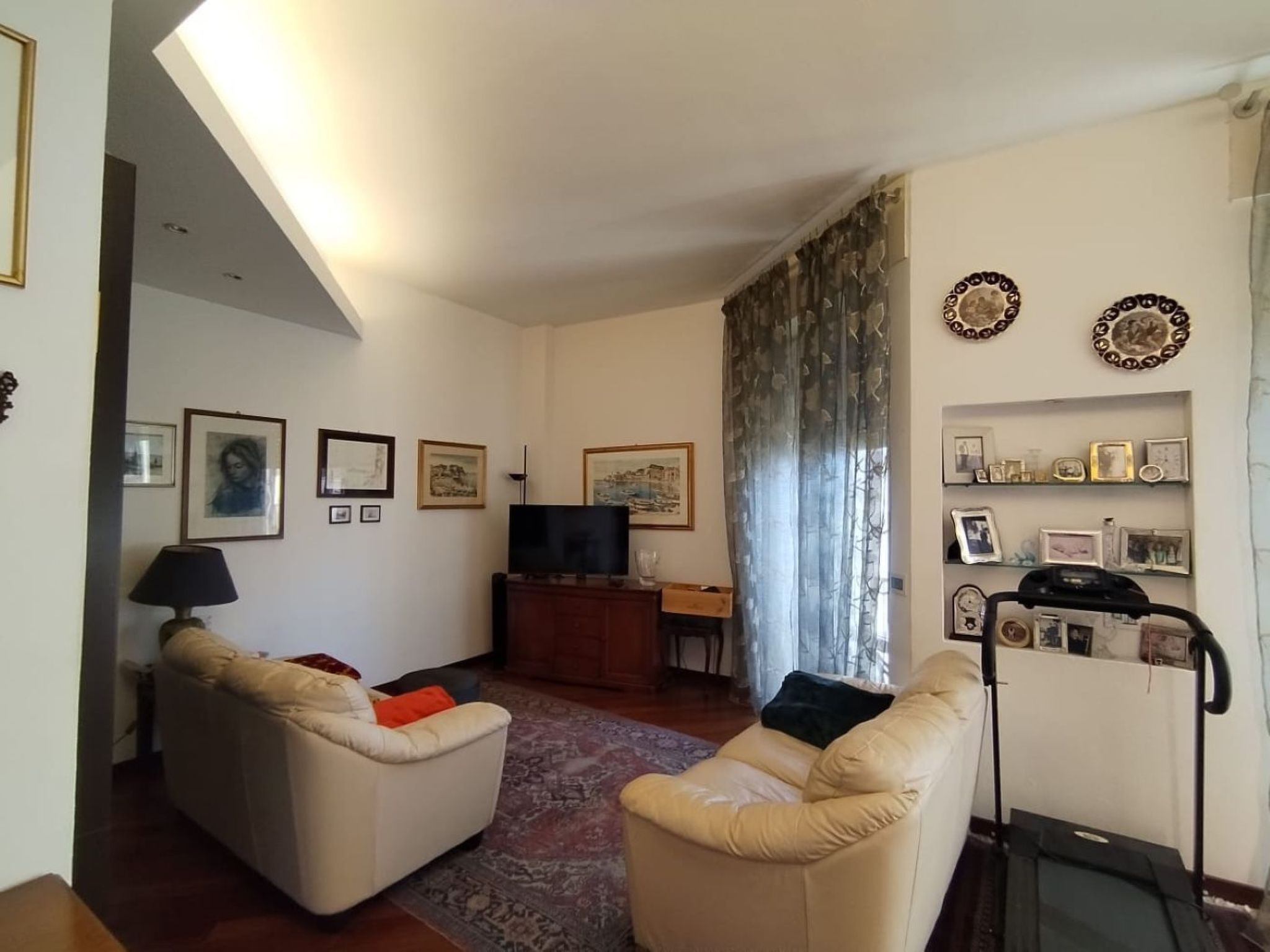 Photo of Gabry Beach bei Holiday World