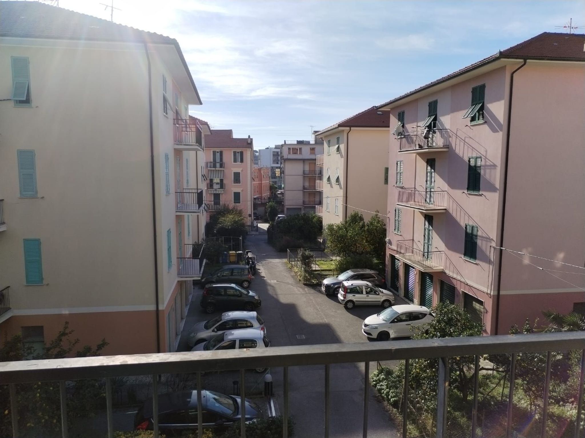 Photo of Gabry Beach bei Holiday World