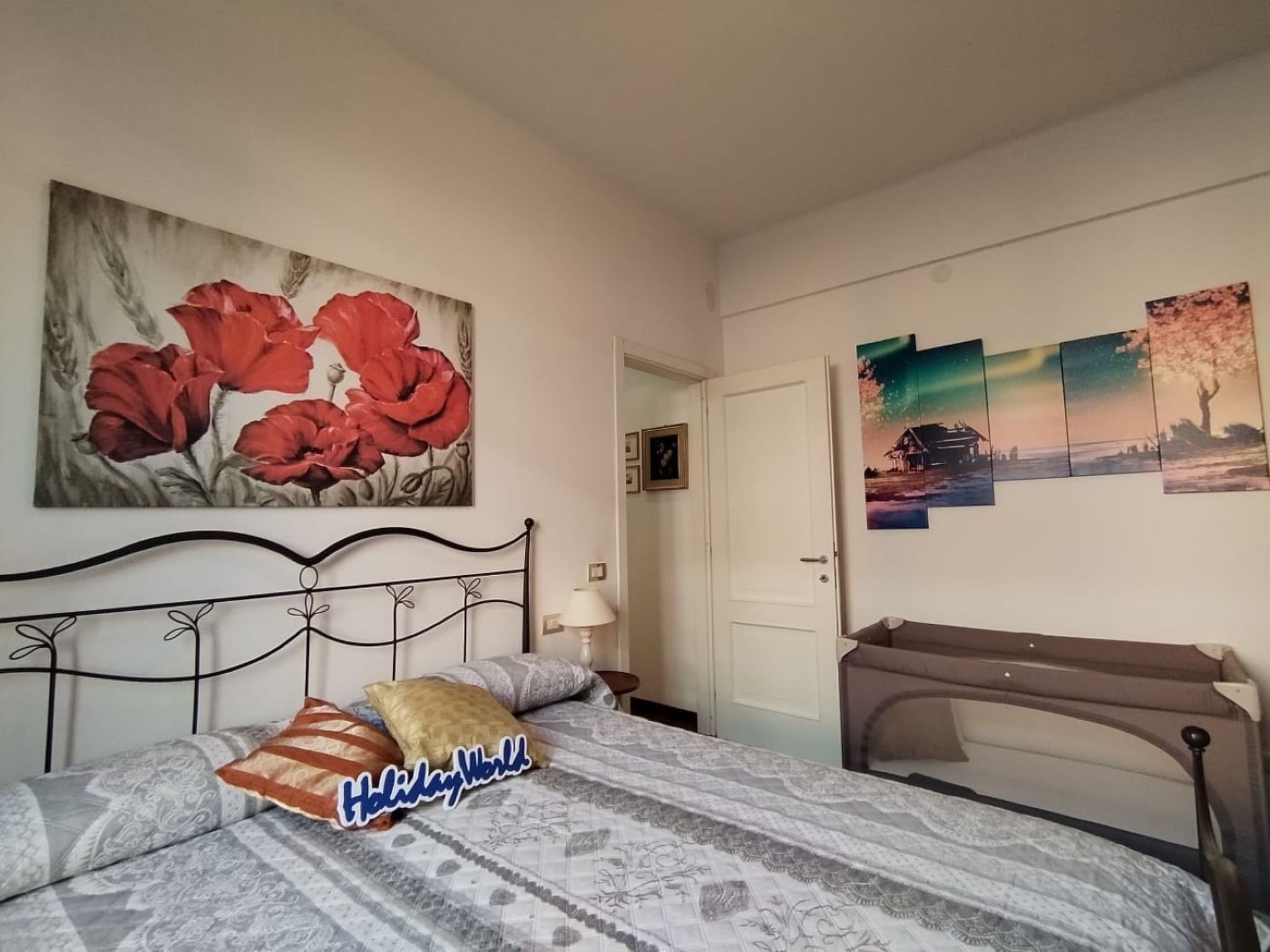 Photo of Gabry Beach bei Holiday World