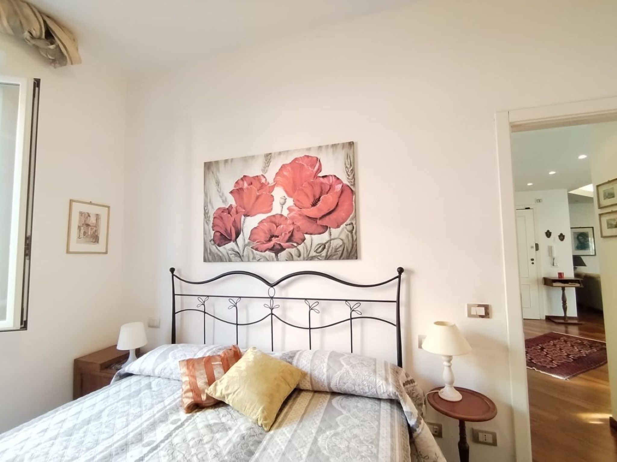 Photo of Gabry Beach bei Holiday World